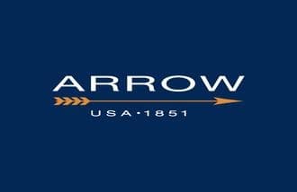 Arrow