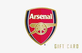 Arsenal Football Club
