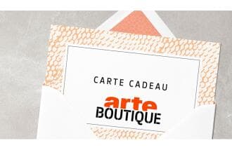 ARTE BOUTIQUE France