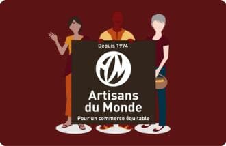Artisans du Monde