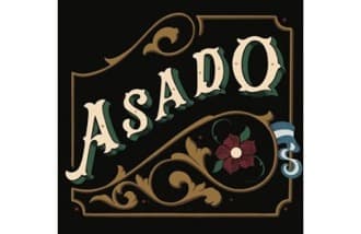 Asado