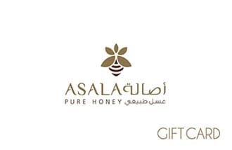 Asala