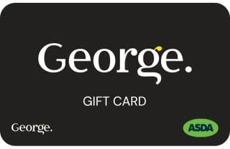 ASDA George