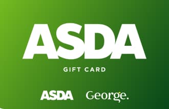 Asda