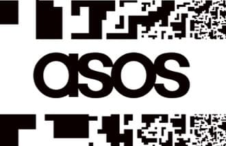 ASOS AU Gift Card
