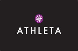 Athleta