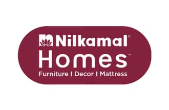 Nilkamal Homes