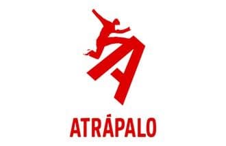Atrapalo