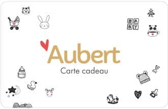 Aubert