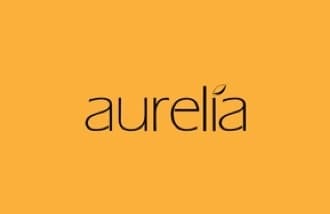 Aurelia