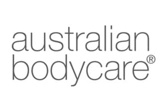 Australian Bodycare Sweden Gift Card