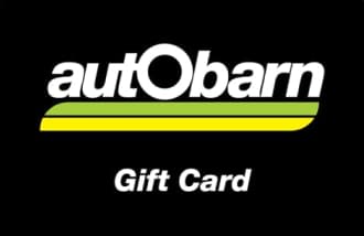 Autobarn