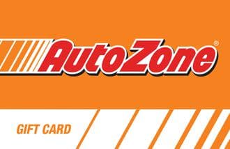 AutoZone