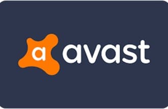 Avast AVG