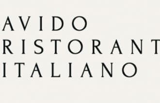 Avido Ristorante