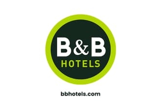 B&B Hotels