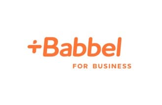 Babbel.com