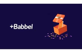 BABBEL