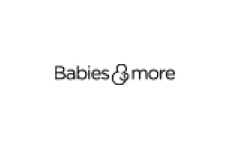 Babies & More