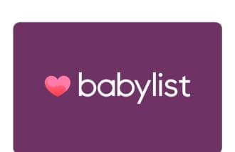 Babylist