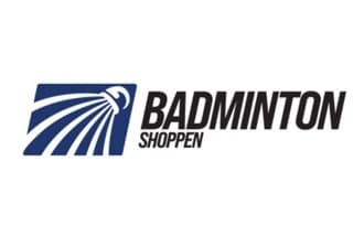 Badmintonshoppen.dk Denmark Gift Card