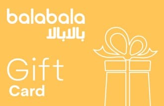 Balabala