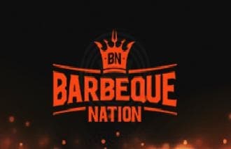 Barbeque Nation