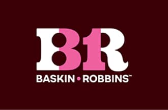 Baskin-Robbins