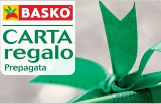 Basko
