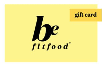 Be Fit Foods Australia