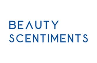 Beauty Scentiments