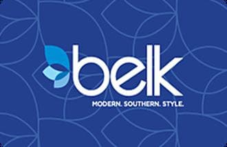 Belk