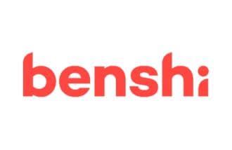 BENSHI