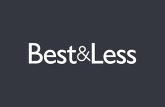 Best & Less