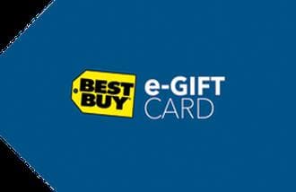 Best Buy