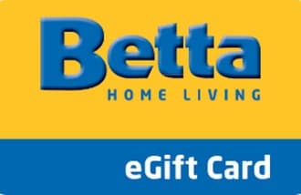 Betta Electrical