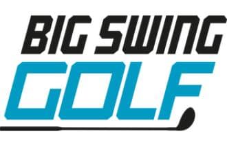 Big Swing Golf
