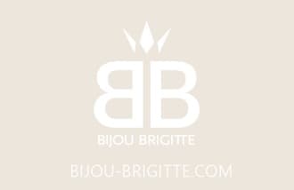 Bijou Brigitte
