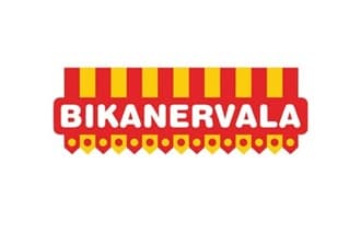 Bikanervala