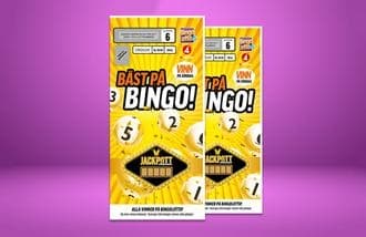 BingoLotto