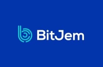 Bitjem