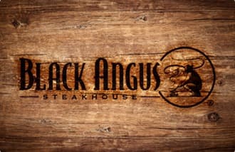 Black Angus