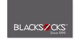 Blacksocks