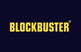 Blockbuster Finland Gift Card