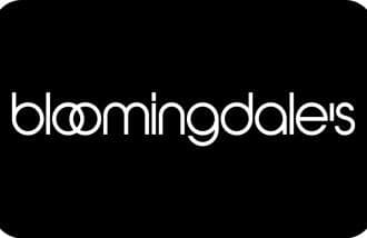 Bloomingdale's