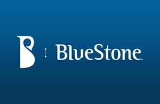 Bluestone Diamond