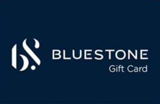 BlueStone