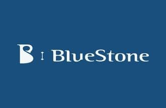 Bluestone