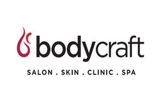 BodyCraft Salon