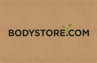 Bodystore.com